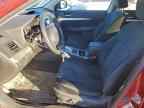 2013 SUBARU Outback