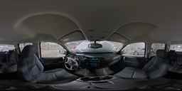 2012 CHEVROLET SILVERADO 1500