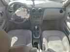 2011 CHEVROLET HHR