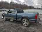 2006 CHEVROLET Silverado