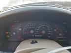 2004 FORD Expedition