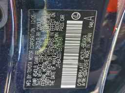 2006 LEXUS ES 330