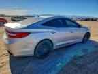 2014 HYUNDAI Azera