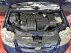 2008 CHEVROLET COBALT
