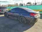 2013 BMW 6 Series