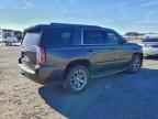 2015 GMC Yukon