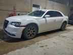 2015 CHRYSLER 300
