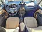2015 JEEP Renegade