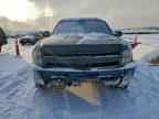 2011 CHEVROLET SILVERADO 1500