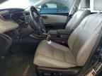 2013 TOYOTA Avalon