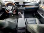 2013 LEXUS ES 300H