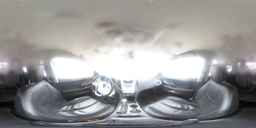 2011 CHEVROLET EQUINOX