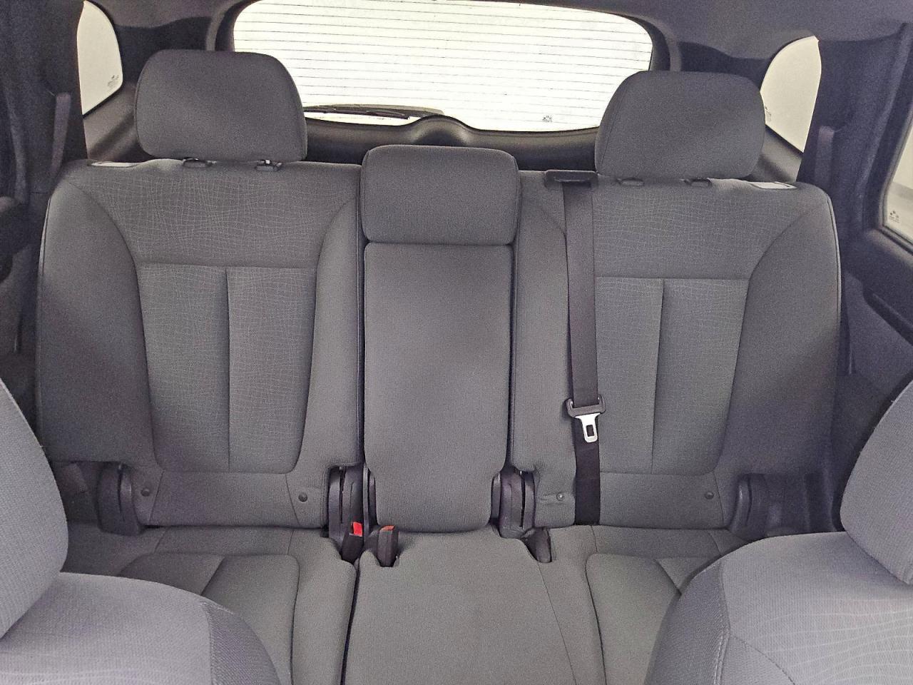 2012 HYUNDAI SANTA FE