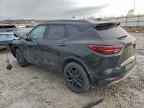 2023 CHEVROLET BLAZER