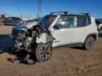 2015 JEEP Renegade