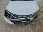 2016 CHRYSLER 200
