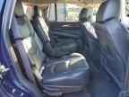 2017 CADILLAC ESCALADE