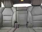 2011 ACURA MDX