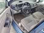 2010 HONDA Insight
