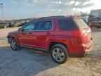 2013 GMC Terrain