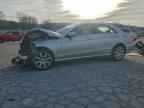 2013 MERCEDES-BENZ E-Class