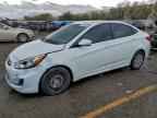 2016 HYUNDAI ACCENT