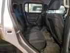 2007 HUMMER H3
