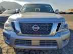 2017 NISSAN Armada