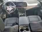2025 CHEVROLET TRAVERSE