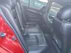 2012 INFINITI G37