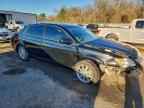 2009 TOYOTA Avalon