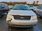 2006 FORD Freestyle