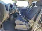 2013 NISSAN CUBE