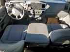 2007 DODGE Ram 2500