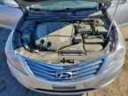 2014 HYUNDAI Azera