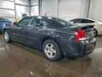 2010 DODGE CHARGER