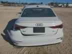 2024 AUDI A3