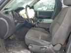 2007 CHEVROLET Silverado