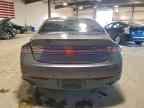 2014 LINCOLN MKZ