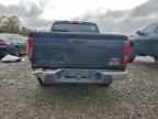 2008 GMC CANYON
