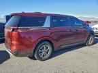 2024 KIA Carnival