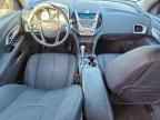 2012 CHEVROLET EQUINOX