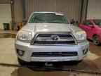 2008 TOYOTA 4Runner