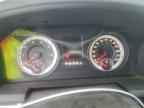 2013 RAM 1500