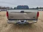 2003 FORD F-150