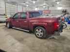 2009 CHEVROLET Silverado