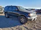 2001 TOYOTA 4Runner