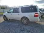 2014 FORD Expedition