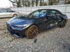 2024 BMW M440i