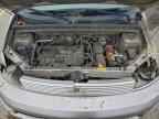 2006 TOYOTA SCION